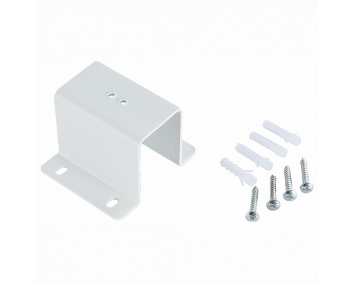 Скоба для встраивания трека ST-Luce Skyline 220 