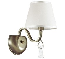 Бра Lumion Kimberly 4408/1W