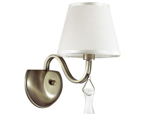 Бра Lumion Kimberly 4408/1W