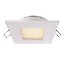 Встраиваемый светильник Deko-Light  565167