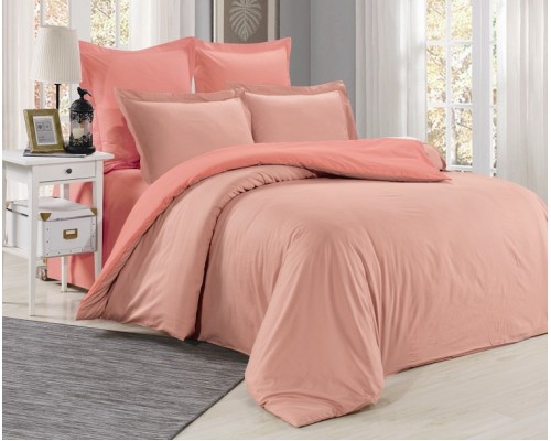 Постельное белье полутораспальное LS-50