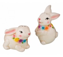 Набор для специй Primavera 782-149