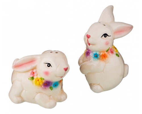 Набор для специй Primavera 782-149