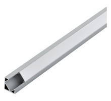 Короб накладной Eglo ПРОМО Corner Profile 2 98954