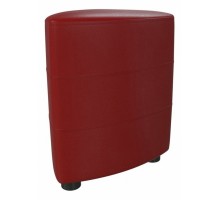 Пуф Норд 6-5117