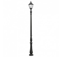 Фонарный столб Fumagalli Noemi E35.205.000.AYH27