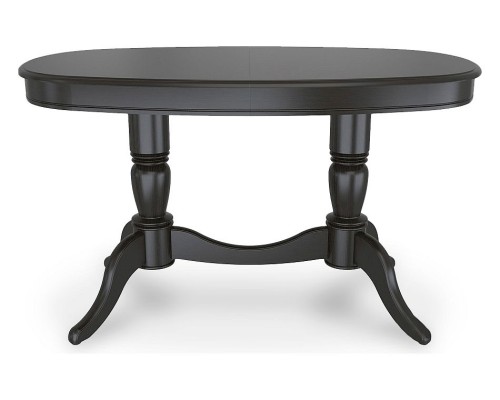 Стол обеденный Фламинго 09.02 венге