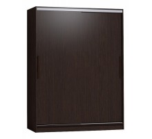 Шкаф-купе Strike 1600