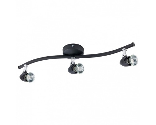 Спот Nowodvorski Colville 8813