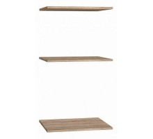 Полка Sherlock 72