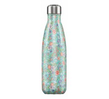 Термос (500 мл) Floral Peony B500FLPNY