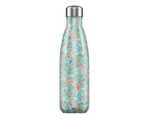 Термос (500 мл) Floral Peony B500FLPNY