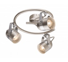 Спот Globo Apple 57352-3