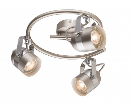 Спот Globo Apple 57352-3