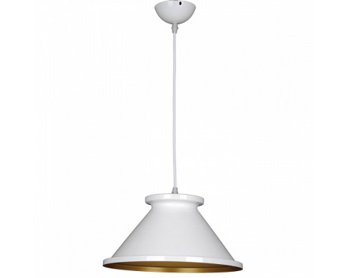 Подвесной светильник Imex PNL.005 PNL.005.300.04