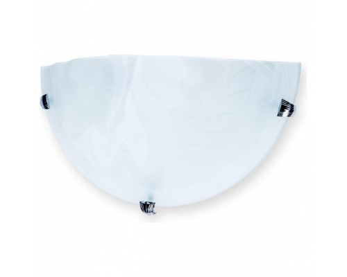 Накладной светильник TopLight Clare TL9100Y-01TR