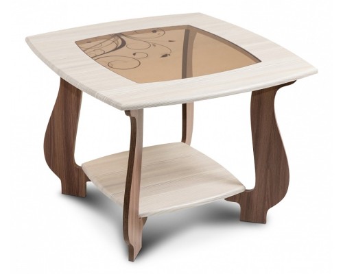 Стол журнальный СЖ-22