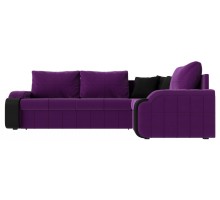 Диван-кровать Николь