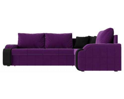 Диван-кровать Николь