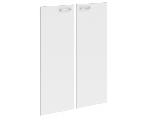 Дверь распашная Xten XMD 42-2