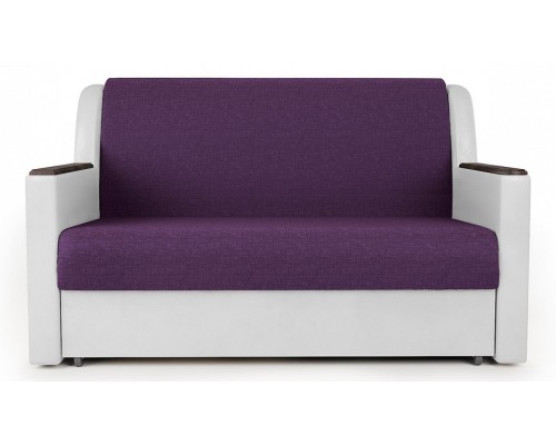 Диван-кровать Аккорд Д 120