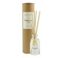 Ароматизатор диффузионный (21.8 см) BREATHE- Кислород MK100OXTO