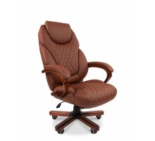 Кресло для руководителя Chairman 406