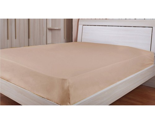 Простыня (150х215 см) Primavelle