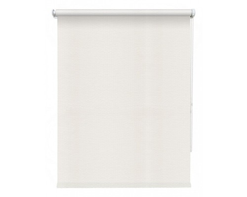 Штора рулонная (80x175 см) Руан