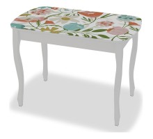 Стол обеденный Экстра 2