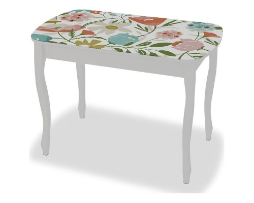 Стол обеденный Экстра 2