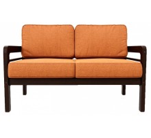 Диван Бергер