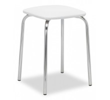 Табурет Рин