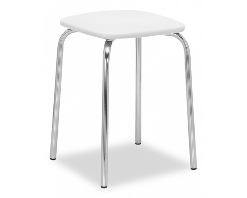 Табурет Рин