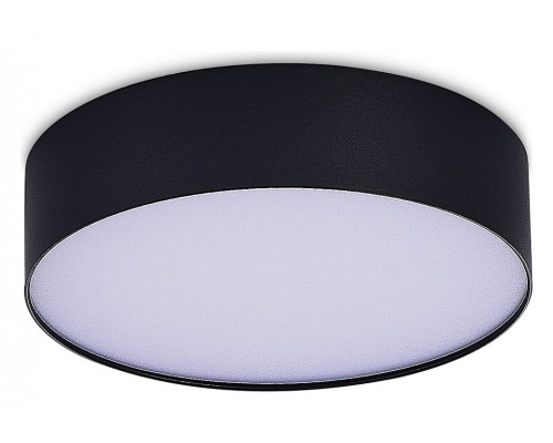 Накладной светильник ST-Luce ST606 