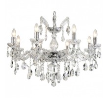 Подвесная люстра Favourite Teresia 1649-8P
