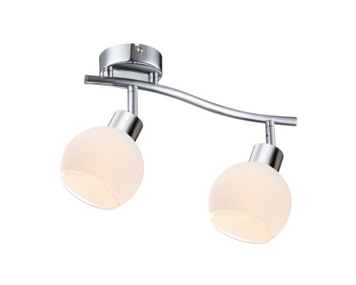 Спот Globo Siony 56963-2