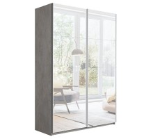 Шкаф-купе Траст СШК 2.140.70-13.13