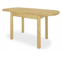 Стол обеденный Гарри