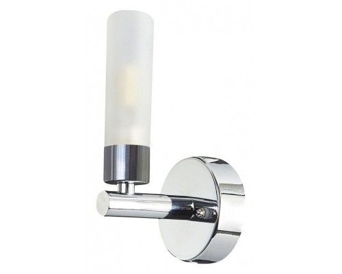 Светильник на штанге Escada Sigma 1100/1