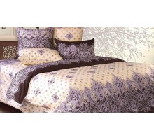 Постельное белье полутораспальное Sadko