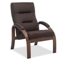 Кресло Лион