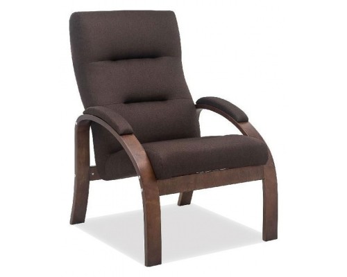 Кресло Лион