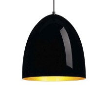 Подвесной светильник SLV Para Cone 30 133060