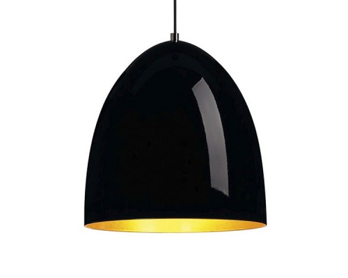 Подвесной светильник SLV Para Cone 30 133060