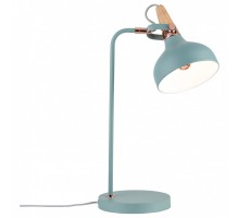 Настольная лампа офисная Paulmann Juna 79651