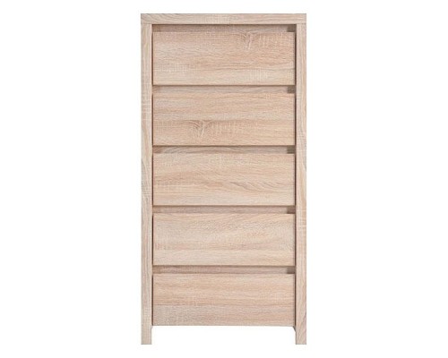 Комод Каспиан КОМ 5S