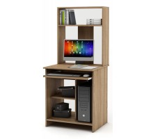 Стол компьютерный Имидж-4