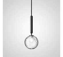 Подвесной светильник Imperiumloft Raffin RAFFIN01