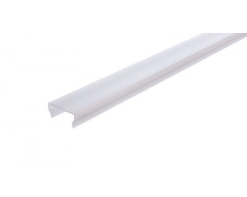 Профиль накладной [1 м] Deko-Light H-01-15 984034